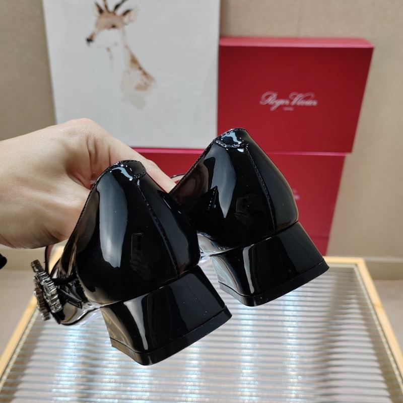 Roger Vivier Shoes